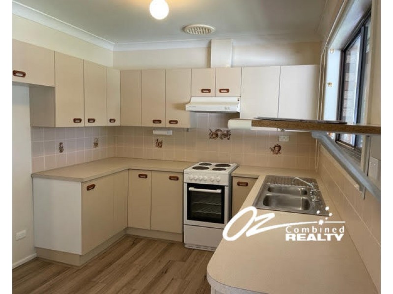 53 Greville Avenue, Sanctuary Point NSW 2540