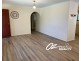 53 Greville Avenue, Sanctuary Point NSW 2540