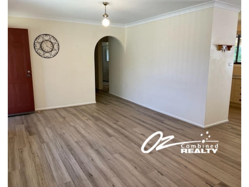 53 Greville Avenue, Sanctuary Point NSW 2540