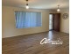 53 Greville Avenue, Sanctuary Point NSW 2540