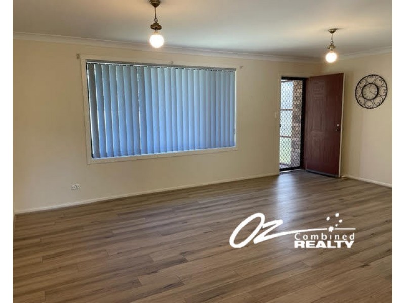 53 Greville Avenue, Sanctuary Point NSW 2540
