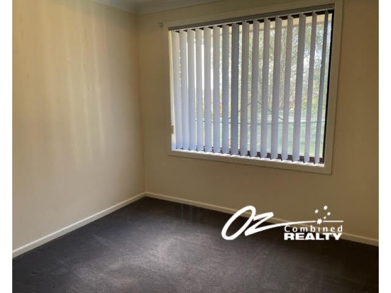 53 Greville Avenue, Sanctuary Point NSW 2540