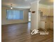 53 Greville Avenue, Sanctuary Point NSW 2540