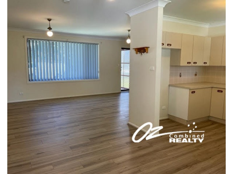 53 Greville Avenue, Sanctuary Point NSW 2540