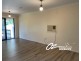 53 Greville Avenue, Sanctuary Point NSW 2540