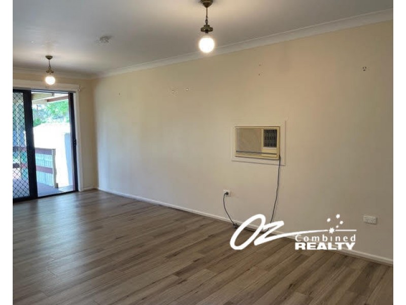 53 Greville Avenue, Sanctuary Point NSW 2540