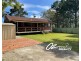 53 Greville Avenue, Sanctuary Point NSW 2540