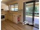 53 Greville Avenue, Sanctuary Point NSW 2540