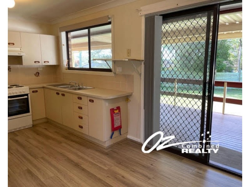 53 Greville Avenue, Sanctuary Point NSW 2540