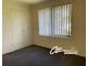 53 Greville Avenue, Sanctuary Point NSW 2540