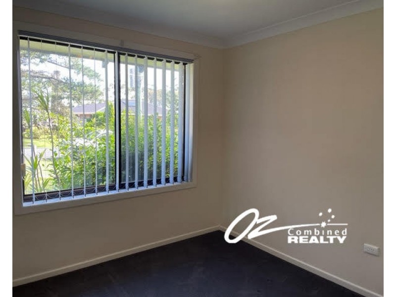 53 Greville Avenue, Sanctuary Point NSW 2540