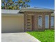 b/13 Kestrel Avenue, Sanctuary Point NSW 2540