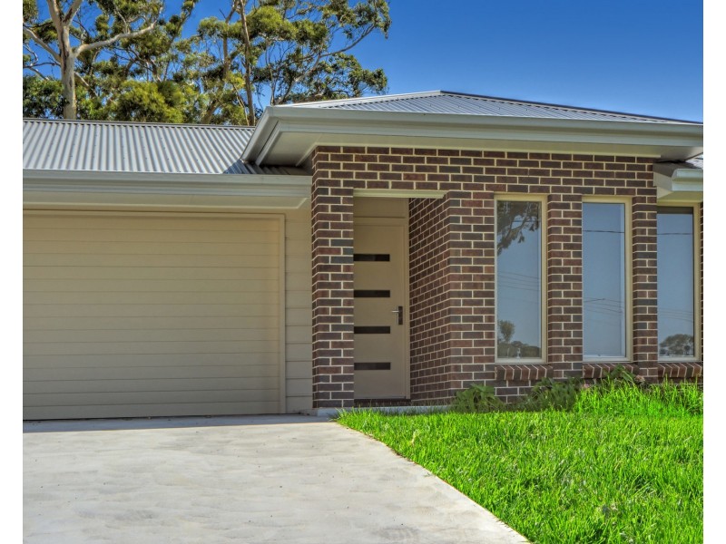 b/13 Kestrel Avenue, Sanctuary Point NSW 2540