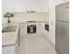 b/13 Kestrel Avenue, Sanctuary Point NSW 2540