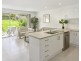 b/13 Kestrel Avenue, Sanctuary Point NSW 2540