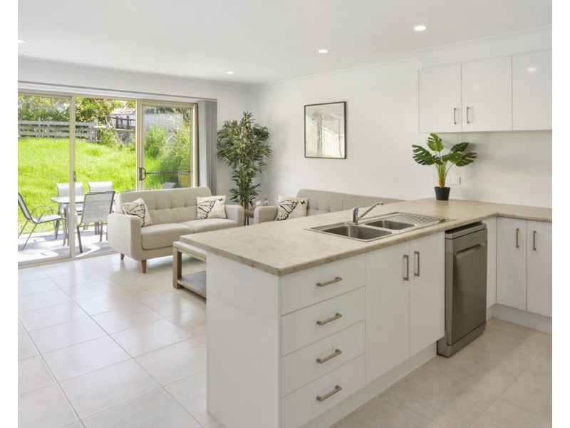 b/13 Kestrel Avenue, Sanctuary Point NSW 2540