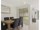 b/13 Kestrel Avenue, Sanctuary Point NSW 2540