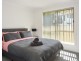 b/13 Kestrel Avenue, Sanctuary Point NSW 2540