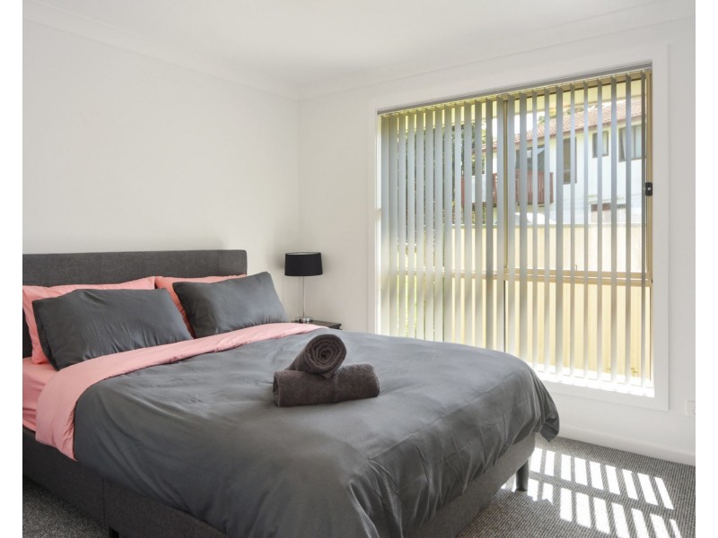 b/13 Kestrel Avenue, Sanctuary Point NSW 2540