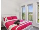b/13 Kestrel Avenue, Sanctuary Point NSW 2540