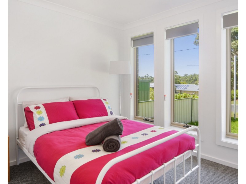 b/13 Kestrel Avenue, Sanctuary Point NSW 2540