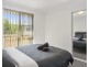 b/13 Kestrel Avenue, Sanctuary Point NSW 2540