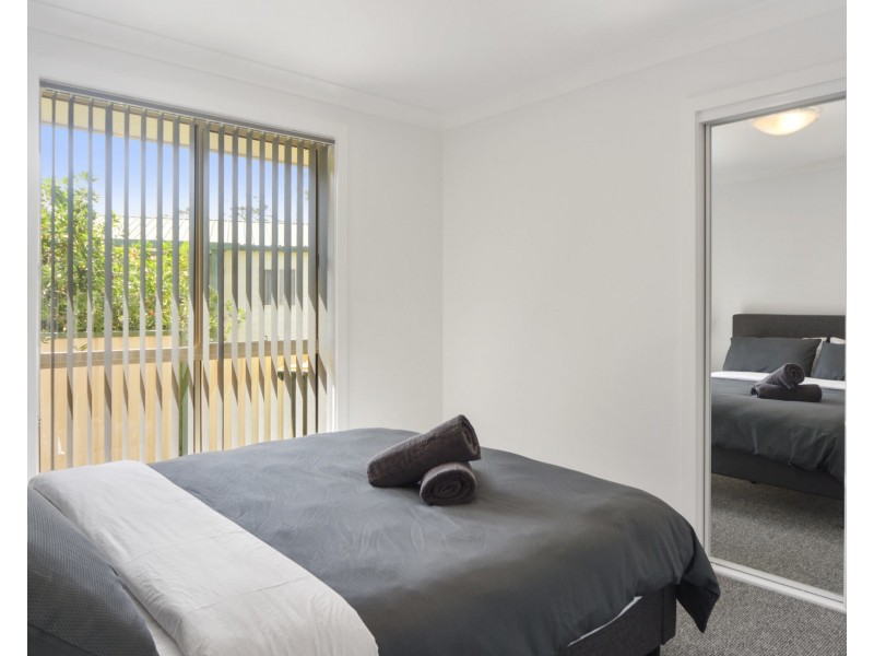 b/13 Kestrel Avenue, Sanctuary Point NSW 2540