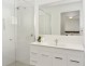 b/13 Kestrel Avenue, Sanctuary Point NSW 2540