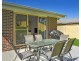 b/13 Kestrel Avenue, Sanctuary Point NSW 2540