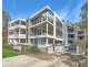 Level 2/102/2 Murdoch Street, Huskisson NSW 2540