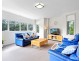 Level 2/102/2 Murdoch Street, Huskisson NSW 2540