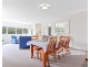 Level 2/102/2 Murdoch Street, Huskisson NSW 2540