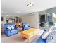 Level 2/102/2 Murdoch Street, Huskisson NSW 2540