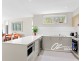 Level 2/102/2 Murdoch Street, Huskisson NSW 2540
