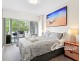 Level 2/102/2 Murdoch Street, Huskisson NSW 2540