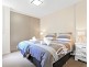 Level 2/102/2 Murdoch Street, Huskisson NSW 2540