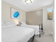 Level 2/102/2 Murdoch Street, Huskisson NSW 2540