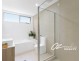 Level 2/102/2 Murdoch Street, Huskisson NSW 2540