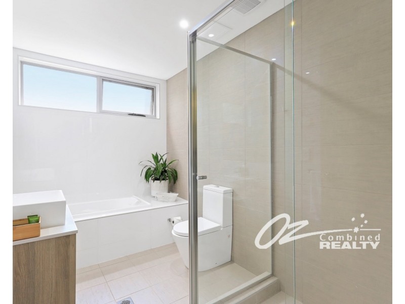 Level 2/102/2 Murdoch Street, Huskisson NSW 2540