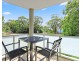Level 2/102/2 Murdoch Street, Huskisson NSW 2540