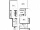 Level 2/102/2 Murdoch Street, Huskisson NSW 2540