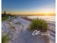 Level 2/102/2 Murdoch Street, Huskisson NSW 2540