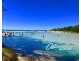 Level 2/102/2 Murdoch Street, Huskisson NSW 2540
