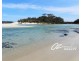 Level 2/102/2 Murdoch Street, Huskisson NSW 2540