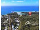 Level 2/102/2 Murdoch Street, Huskisson NSW 2540