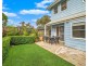 3/42 Hawke Street, Huskisson NSW 2540