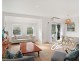 3/42 Hawke Street, Huskisson NSW 2540