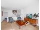3/42 Hawke Street, Huskisson NSW 2540