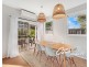 3/42 Hawke Street, Huskisson NSW 2540