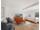 3/42 Hawke Street, Huskisson NSW 2540